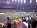 Esks Win the Cup