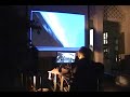 Dream Flyer motion Flight Simulator dream flyer Dream Flyer motion Flight Simulator dream flyer