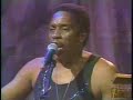 Little Feat - Romance Without Finance - 07/20/95