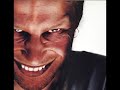 Aphex twin - fenix funk