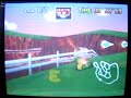 MK64 Yoshi Valley FLap 27