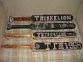 tR!sKeL!oN