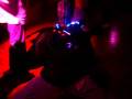videos de BANISH LIGHTSHOW (MATRIX STATUS)