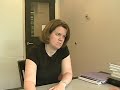 Emily Hart ESL Tutoring