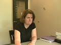 Emily Hart ESL Tutoring