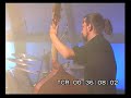 SACRI DELFINO TRIO-PAN CALIENTE