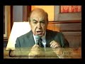 Alberto Podestá- Percal Alberto Podestá- Percal