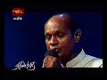 suramya rathriya with amarasiri peris  4 