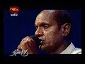 suramya rathriya with amarasiri peris  4 