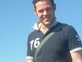 les vacances 2008