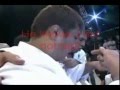 2010-05-09 | Royce Gracie tribute NWO ~> A awesome Tribute video of Royce Gracie. Not by me. But I'm sure everyone would like this one. ()