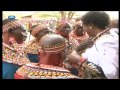 New dawn as CJ, DPP sworn in - YouTube New dawn as CJ, DPP sworn in - YouTube