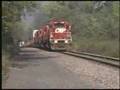 D&H 412 and D&H 165 10/6/97