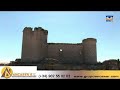 Spot Residenciales El Encinar y Los Llanos