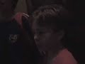 Batalla contra zombis croto