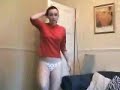 Indian Porn Tube Amateur Sex Tube Indian Porn Tube Amateur Sex Tube