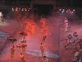 Riviera Maya 2005 video 7