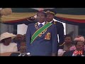 [CNN] Zimbabwe voting: Round 2                    2008.05.10