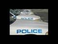 Search Warrants for Bodybuilders?