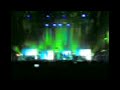 tool-indipendent-day-07-pt1.html
