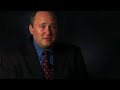 A conversation with director of the ECSP, Geoff Dabelko