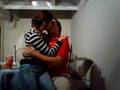 bere y yop