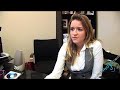 Job Search Tips