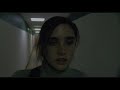 my fist attempt to make a video of a film i love... very impressive acting from beautiful jennifer connelly and jared leto, i am sure this film changed a lot of people's way of looking to drugs and maybe to life... music: clint mansell - summer overture hope you enjoy it...