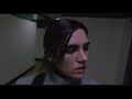 my fist attempt to make a video of a film i love... very impressive acting from beautiful jennifer connelly and jared leto, i am sure this film changed a lot of people's way of looking to drugs and maybe to life... music: clint mansell - summer overture hope you enjoy it...