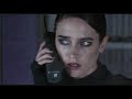 my fist attempt to make a video of a film i love... very impressive acting from beautiful jennifer connelly and jared leto, i am sure this film changed a lot of people's way of looking to drugs and maybe to life... music: clint mansell - summer overture hope you enjoy it...