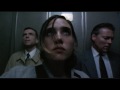 Requiem for a Dream - Jennifer Connelly (Summer Overture)