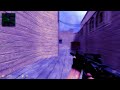 4 Man Kill + Defuse by KODIAK