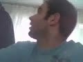 Re: lakirdi-muxtarek hebu muxterek tunebu Re: lakirdi-muxtarek hebu muxterek tunebu