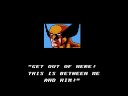 LJN Horrorfest Game Review Part 2 LJN Horrorfest Game Review Part 2
