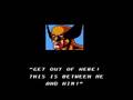 LJN Horrorfest Game Review Part 2