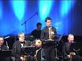 The Black Magic Big Band \"Quintessence\"
