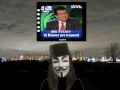 Anonymous Message To Sylvia Browne (Bloody Version)