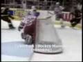 videos de CyberPuck 1994 Stanley Cup Finals Game 7 Canucks @ Rangers Part 21
