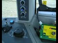 Fendt 312 Vario TMS