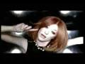 Girls Aloud - The Loving Kind