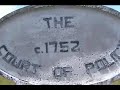 Guyana ( Part 9 of 9 )