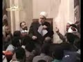 من أجود الردود على مذهب الوهايبة الباطل في منع ذكر الله باسمه المفرد لفضيلة العلامة الشيخ علي جمعة حفظه الله