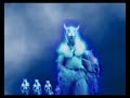 Techno Viking Song No. 1 Remixed Techno Viking Song No. 1 Remixed