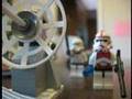 OLD MOVIE: Star Wars: Whatever happened to Jar Jar Binks?