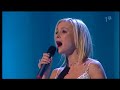 Sofia K�llgren & Robert Wells - My Love
