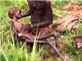 Misere En Afrique!! [ nuage Dansant  On Facebook :p]