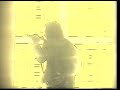 CRAZE / BEAT SO LONELY?ALLNIGHT LONG