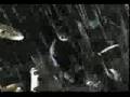 CRAZE / BEAT SO LONELY，ALLNIGHT LONG