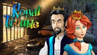 video-thumbnail