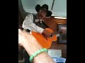 Folsom prison blues